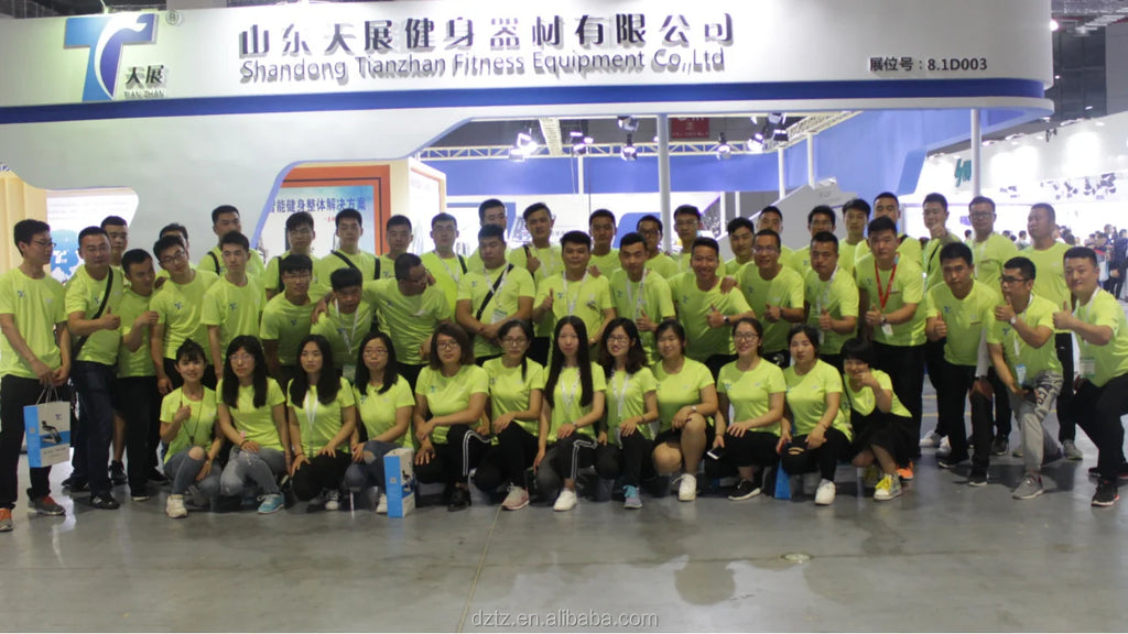 Gym Equipment Half Cable Crossover Machine