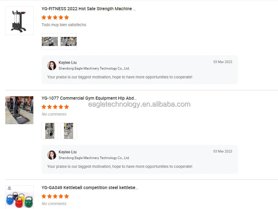 Row Gym Machine Sports Fitness Equipment YG-8008 Hot Sale New Lat Pull Down Low Seated