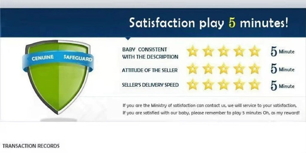 Summer New Trend Men's Pullover Round Neck Mesh Bottom Shirt Sports Fitness Swimming Running Shirt Sleeveless Vest Quick  Dry