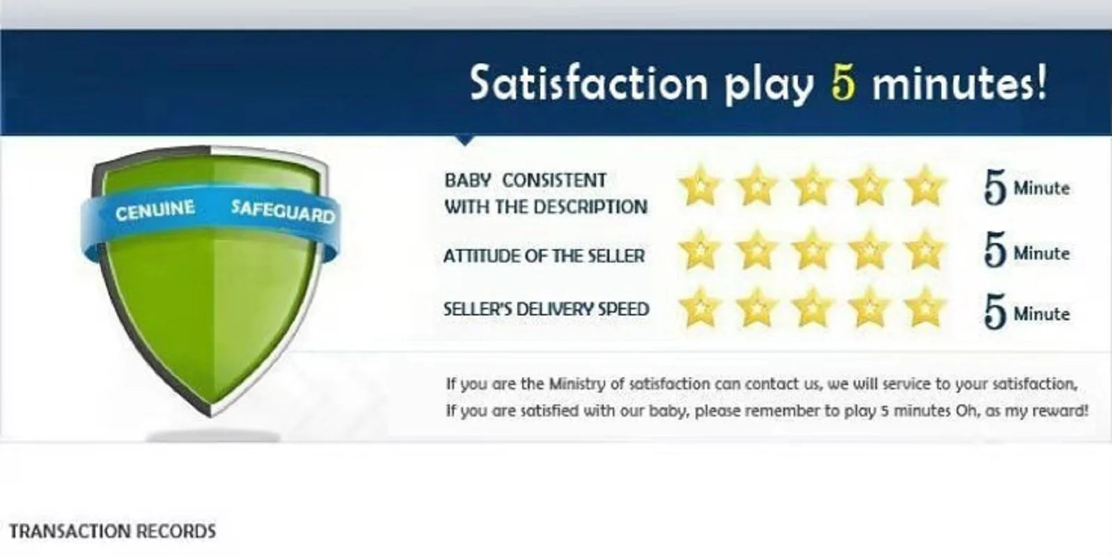 Summer New Trend Men's Pullover Round Neck Mesh Bottom Shirt Sports Fitness Swimming Running Shirt Sleeveless Vest Quick  Dry