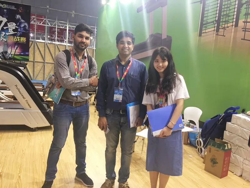 Gym Equipment Pin Loaded Selected Lat Pulldown & Low Row Machine gym