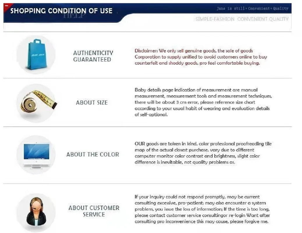 Summer New Trend Men's Pullover Round Neck Mesh Bottom Shirt Sports Fitness Swimming Running Shirt Sleeveless Vest Quick  Dry