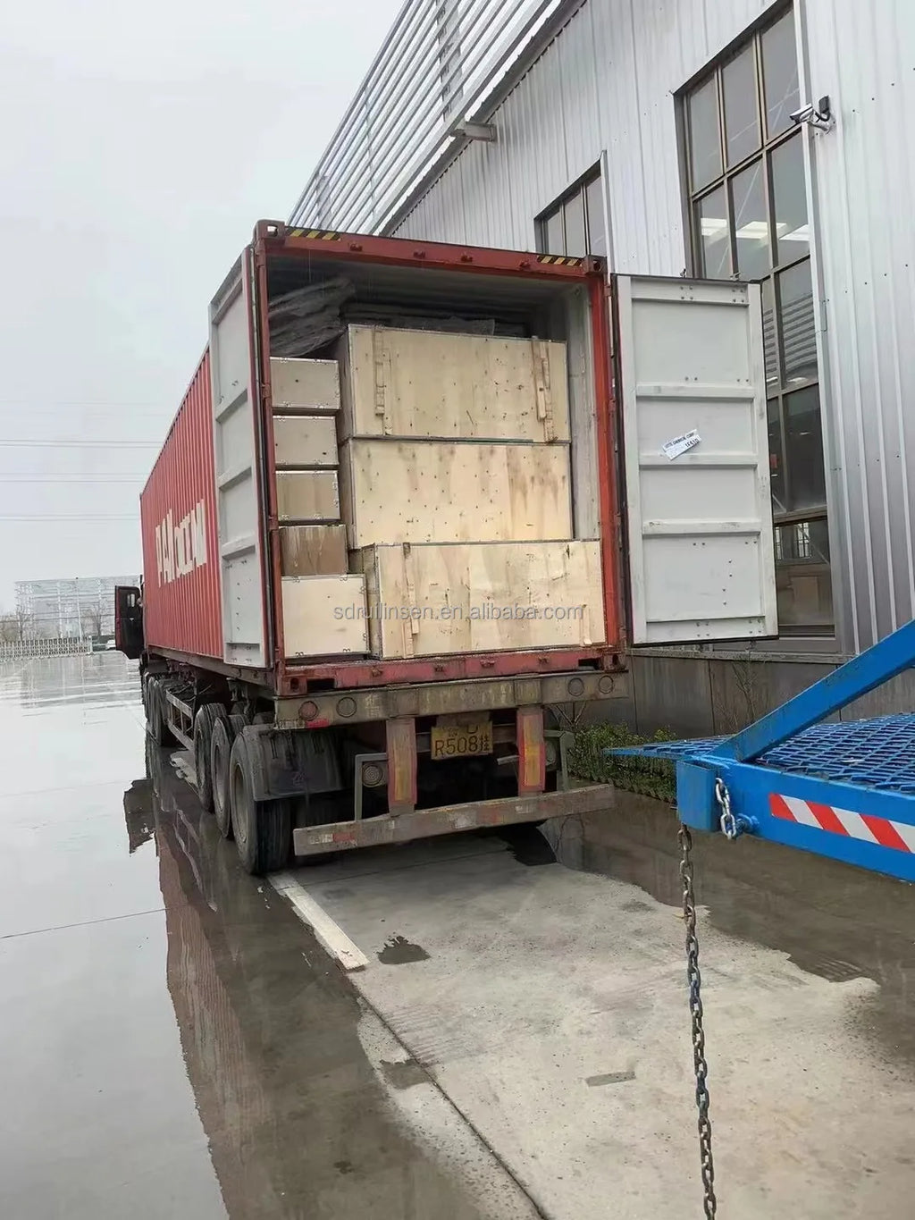 Cardio Equipment for Gym Use  Newest Cardio Stairmill Stair Master Fitness Stair Climbing Machine