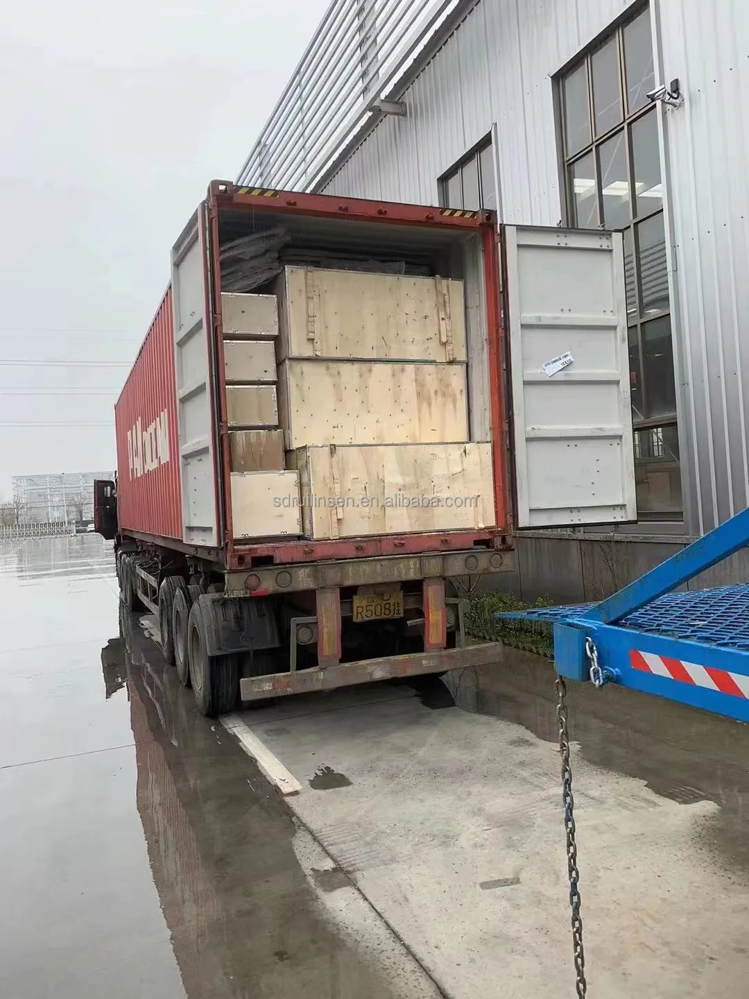 Cardio Equipment for Gym Use  Newest Cardio Stairmill Stair Master Fitness Stair Climbing Machine