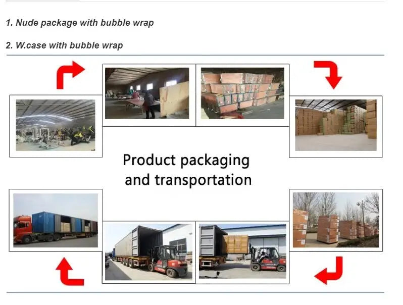 Dual Functional Leg Curl Extension Gym Pin Loaded Strength Machine Leg Extension Leg Curl Training Machine