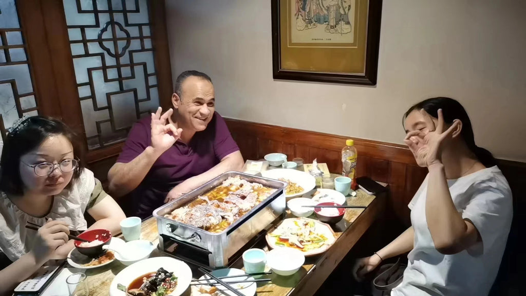 Gym Equipment Stairmaster Machine Electric Stair Climber Vertical Cardio Exercise Stepper Commercial Stepmill Trainer