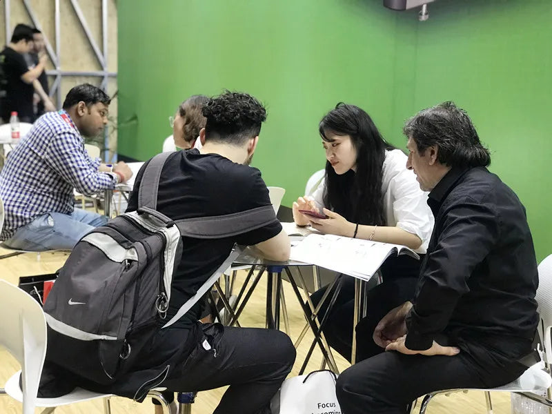 Dual Functional Leg Curl Extension Gym Pin Loaded Strength Machine Leg Extension Leg Curl Training Machine