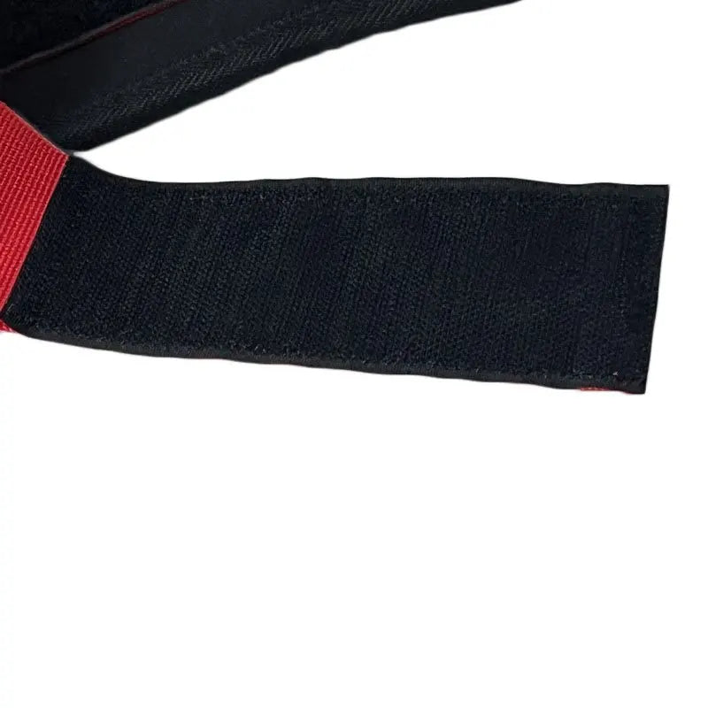 Gym Ankle Strap For Cable Machines Resistance Training Ankle Cuffs Padded For Leg Glute Exercise Fitness Accessories Women Men