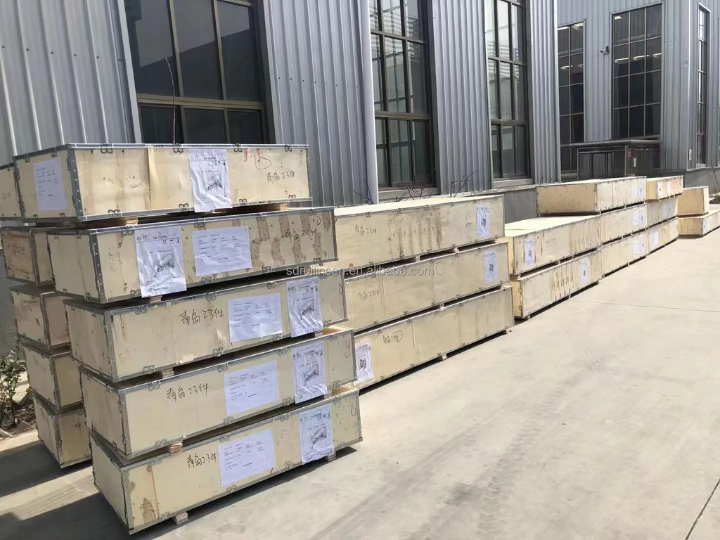 Cardio Equipment for Gym Use  Newest Cardio Stairmill Stair Master Fitness Stair Climbing Machine