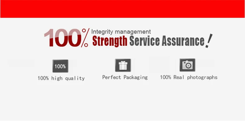 36KG Dumbbell Set With Stand Adjustable Weightlifting Fitness Dumbbells Door To Door